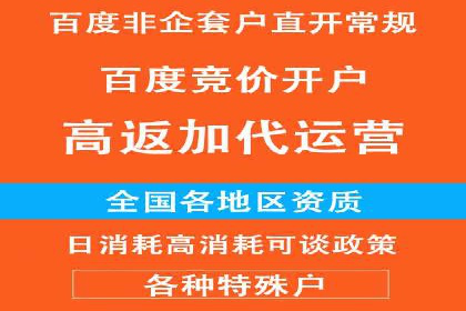 百度推广平台操作技巧：案例解析，提升转化率