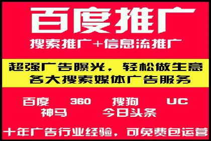 竞价广告优化：SEM竞价专员的实战案例